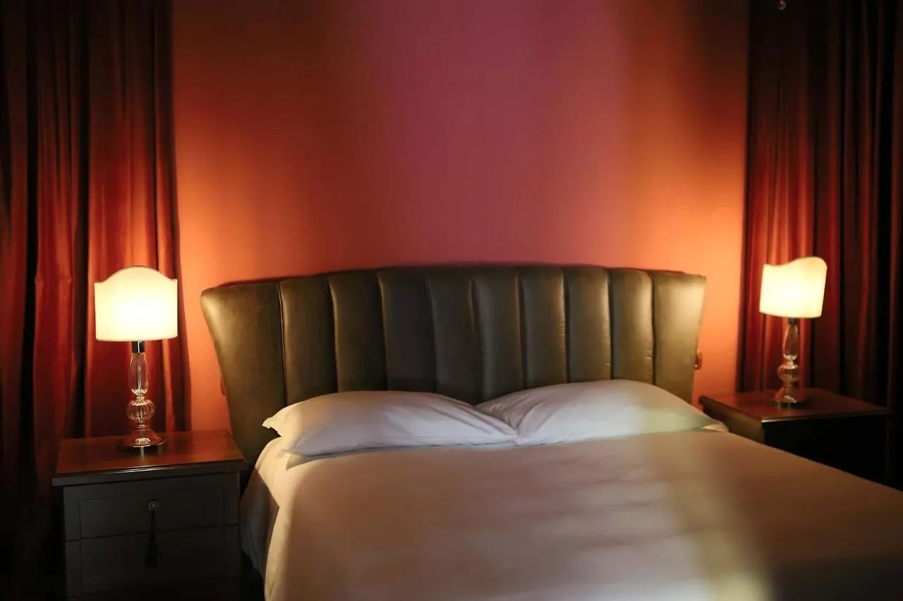 Wow Suite 5 Min From San Marco Venice