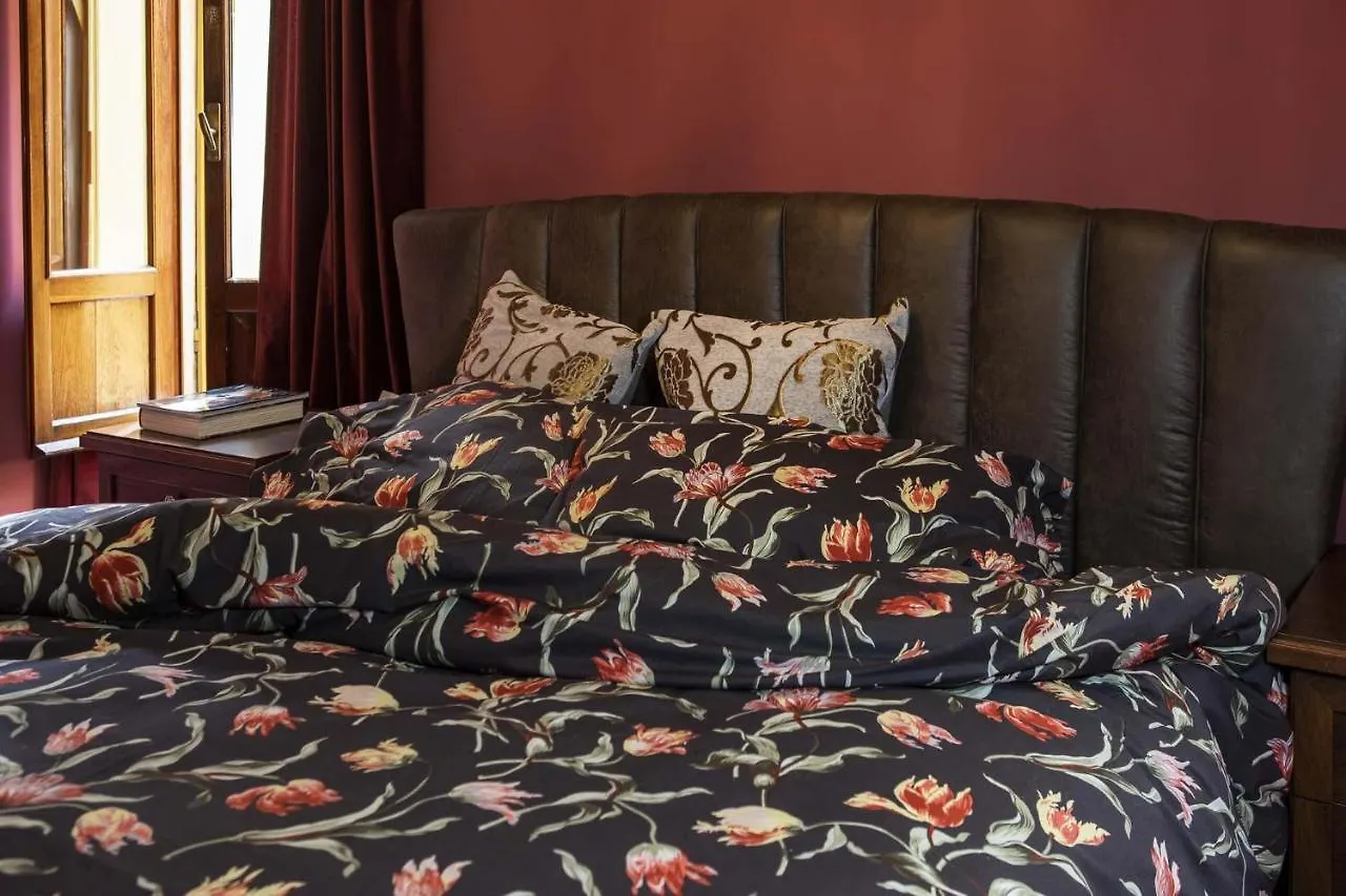 Wow Suite 5 Min From San Marco Venice Apartment